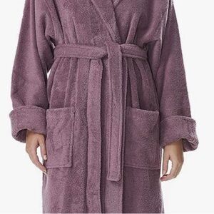 🧖🏻‍♀️ 🫶🏻 🧖🏻‍♀️ • Wayfair x Arus x Lux @ home Vibes • ♥️ 🧖🏻‍♀️ ♥️